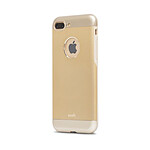 MOSHI Armour iPhone 7 Plus Satin Gold