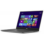 Dell XPS 13 9343 (XPS13-9343-B-7232)