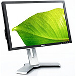 Dell UltraSharp 2208WFP (UltraSharp-2208WFP-B-9732)