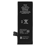 Clappio Batterie Interne iPhone 5C 1510 mAh Lithium-ion
