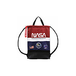 NASA - Sac de sport Mission