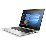 HP EliteBook 745 G5 (745G5-RYZEN-5-2500U-FHD-9946)