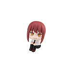 Chainsaw Man - Statuette Look Up Makima 11 cm