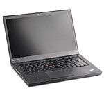 Lenovo ThinkPad T440s (Lenovo29447) - Reconditionné