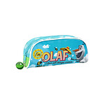 Olaf - Trousse Olaf