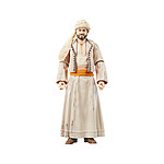 Indiana Jones Adventure Series - Figurine Sallah (Les Aventuriers de l'arche perdue) 15 cm