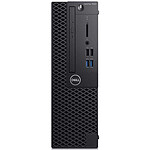 Dell OptiPlex 3060 SFF (OPT3060SFF-i3-8100-B-10848)