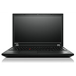 Lenovo ThinkPad L540 (L5404480i5) - Reconditionné