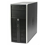 HP Compaq Pro 6200 (60778) - Reconditionné