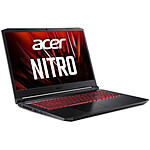 Acer Nitro 5 AN517-54-76AF (NH.QFCEF.003)