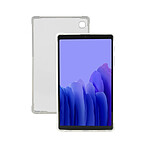 Mobilis - Coque de protection pour galaxy TAB A7 Lite 8.7'' transparente