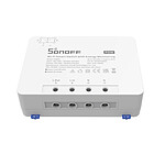 Sonoff - Commutateur Wifi POWR3