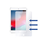 MW Verre de protection Anti-lumière blue compatible iPad Mini 7.9 (2019 - 5th gen) Polybag