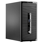 HP ProDesk 400 G3 MT (400-G3-SFF-i5-6500-B-11714)