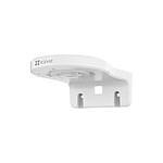 Ezviz - Support de fixation murale pour camera Dôme - CS-CMT-Bracket-WallMount - EZVIZ