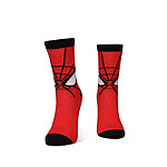 Marvel - Chaussettes Spider-Man 43-46