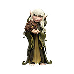 Dark Crystal - Figurine Mini Epics Kira The Gelfling 11 cm