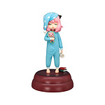 Spy x Family - Statuette Exceed Creative Anya Forger Sleepwear 16 cm