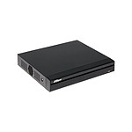 Dahua - Dahua - Enregistreur NVR 12MP - NVR2104HS-P-S3