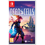 Dead Cells Standard Edition Nintendo Swith