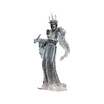 Le Seigneur des Anneaux - Figurine Mini Epics The Witch-King of the Unseen Lands Limited Editio