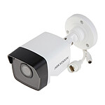 Hikvision - Caméra de surveillance Bullet fixe 5MP DS-2CD1053G0-I(2.8mm)(C)