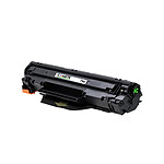 COMETE - HP 79A - 1 Toner Compatible avec HP 79A CF279A pour Imprimante HP Laserjet Pro - Noir - Marque française