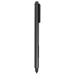 Avizar Stylet à écran Tactile pour Microsoft Surface Haute Précision avec Pointe Fine Noir