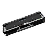 COMETE - Marque Française - 111S - 1 Toner Compatible avec Samsung D111S MLT-D111S 111S Noir pour Imprimantes Samsung