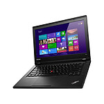 Lenovo ThinkPad L440 (20ASA0AQFR-B-4604) (20ASA0AQFR-B)