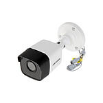 Hikvision - Caméra De Surveillance Extérieur Mini Bullet 5mp