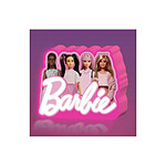 Barbie - Lumière flexible Barbie Group