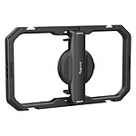 SMALLRIG Cage universelle pour Smartphone - 4299