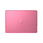 Speck SMARTSHELL compatible Macbook Air 13" (2022 - M2) Cozy Pink