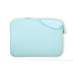 MW  HOUSSE MacBook Air 13"  Mint