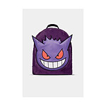 Pokémon - Sac à dos Mini Gengar