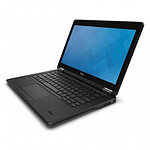 Dell Latitude E7250 (E7250-B-6038)