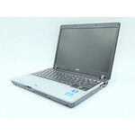 Fujitsu LifeBook P771 (P771-i5-2520M-HD-B-7577) (P771-i5-2520M-HD-B)