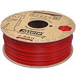 FormFutura EasyFil ePLA rouge (traffic red) 1,75 mm 1kg