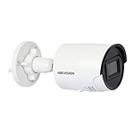 Hikvision - Caméra réseau AcuSense DS-2CD2086G2-IU