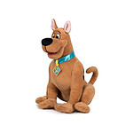 Scooby-Doo - Peluche Scooby-Doo 28 cm