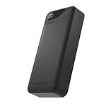 Cygnett ChargeUp Boost V3 20K Noir