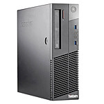 Lenovo M93p SFF (65982)