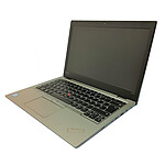 Lenovo ThinkPad L390  (LETPL380)