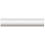 Faber-Castell Recharge grattoir fibre de verre 30106 pour grattoir 30103