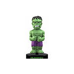 Marvel Comics - Figurine Body Knocker Hulk 15 cm