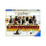 Harry Potter - Jeu de plateau Labyrinth