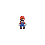 Nintendo - Peluche Mario 30 cm