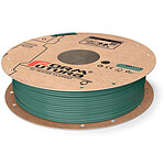 FormFutura EasyFil PLA dark green (vert foncé) 2,85 mm 0,75kg