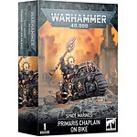 Games Workshop 99120101273